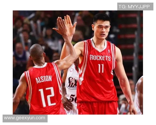 孙铭徽:从青年才俊到篮球赛场的闪耀明星之路与成长故事 孙铭徽:从青年才俊到篮球赛场的闪耀明星之路与成长故事