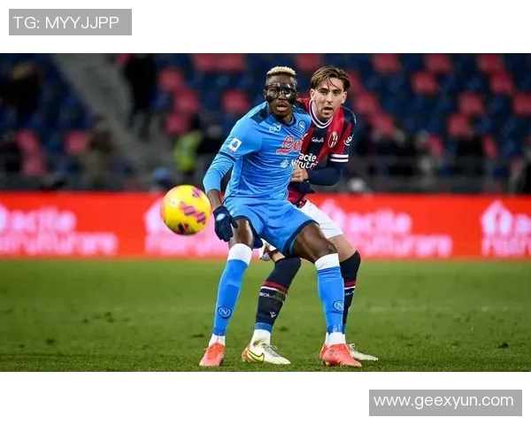 巴塞罗那对阵尤文图斯比赛分析及战术对比探讨 巴塞罗那对阵尤文图斯比赛分析及战术对比探讨