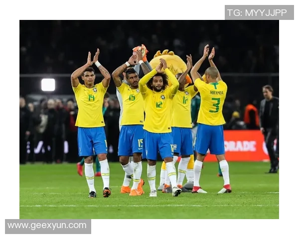 巴西与德国激战乐视网直播精彩回顾与分析