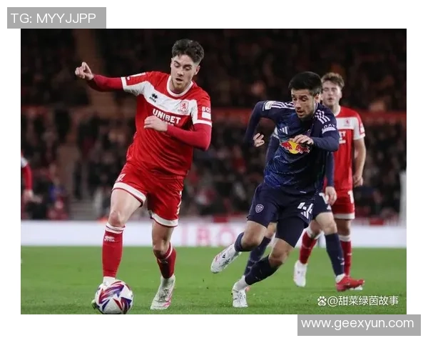 布伦特福德与米德尔斯堡历史交锋回顾及战绩分析 布伦特福德与米德尔斯堡历史交锋回顾及战绩分析