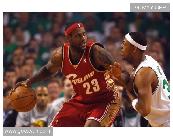 巴黎与凯尔特人精彩对决录像回放全程分析与精彩瞬间分享