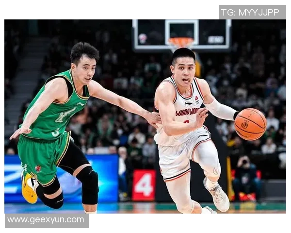 常规赛精彩对决上海队迎战辽宁队争夺季后赛席位的关键战役