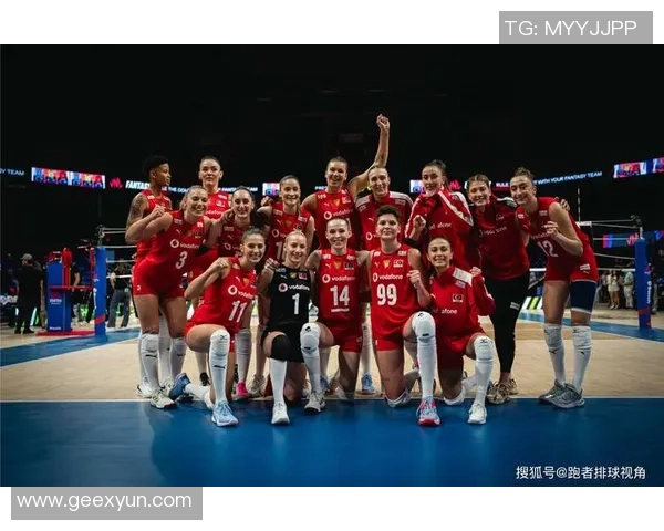 德国与土耳其国家队最新大名单分析与对比 德国与土耳其国家队最新大名单分析与对比