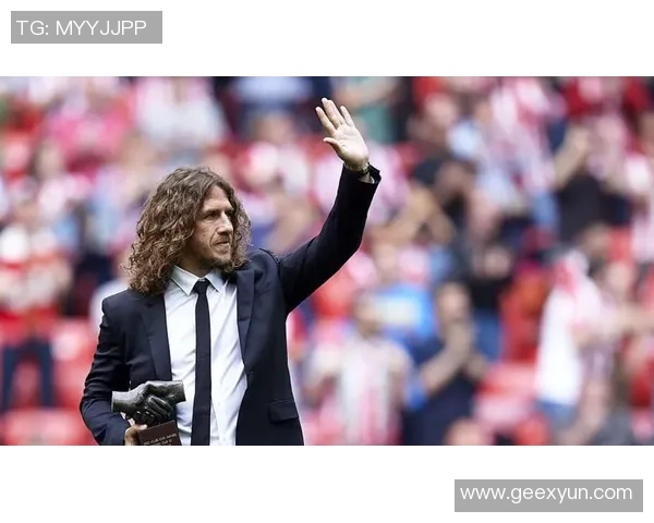 德波尔与普约尔的传奇对决谁才是后防线的真正大师 德波尔与普约尔的传奇对决谁才是后防线的真正大师