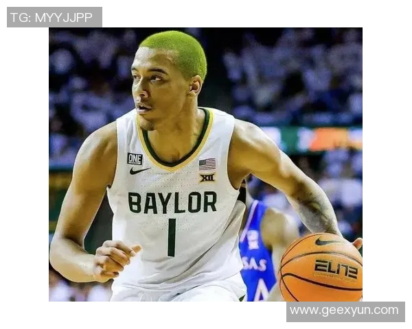 戴森丹尼尔斯崭露头角NBA新星的成长与未来展望 戴森丹尼尔斯崭露头角NBA新星的成长与未来展望