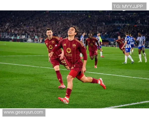 拉齐奥主场迎战克雷莫纳争夺意甲积分榜关键战役 拉齐奥主场迎战克雷莫纳争夺意甲积分榜关键战役