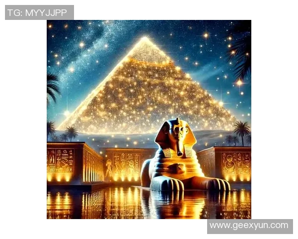 探索索博斯洛伊的历史与文化遗产之旅,揭开古老文明的神秘面纱 探索索博斯洛伊的历史与文化遗产之旅,揭开古老文明的神秘面纱