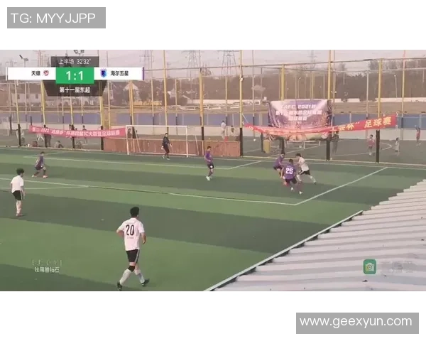 日本与韩国足球对决直播视频全程回放与精彩瞬间分享