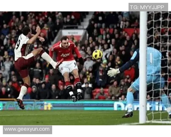 曼联对阵埃弗顿的比赛CCTV是否会进行现场直播解读 曼联对阵埃弗顿的比赛CCTV是否会进行现场直播解读