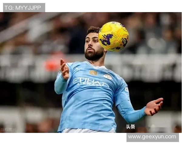 格瓦迪奥尔：年轻天才后卫如何在国际舞台上崭露头角与未来展望