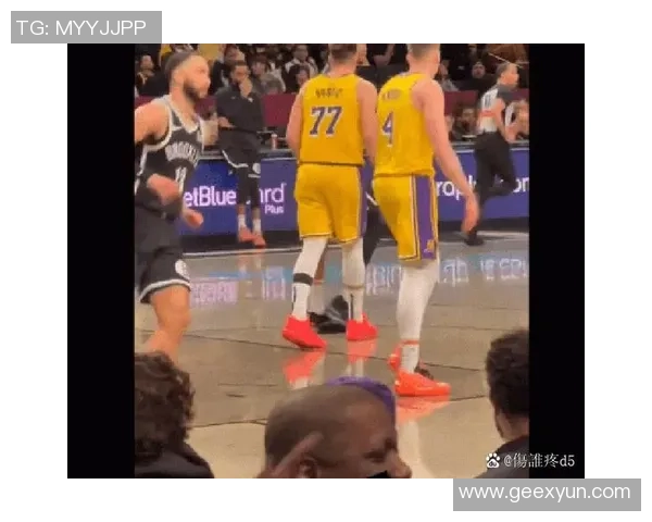 湖人掘金比赛裁判报告揭示最后2分钟漏判事件对湖人造成不利影响