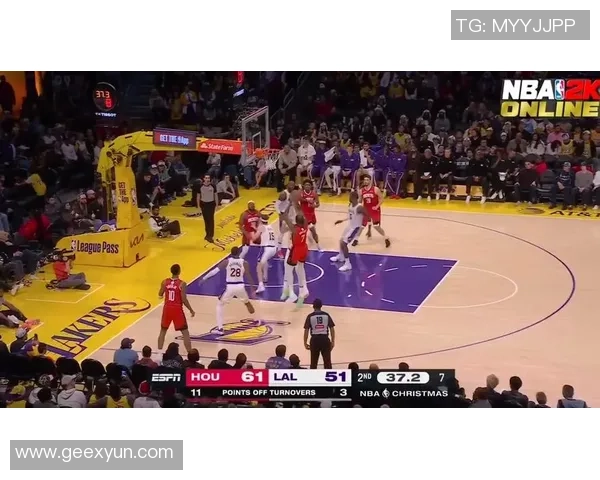 火箭与湖人精彩对决回放10月21日比赛全程回顾与精彩瞬间分析