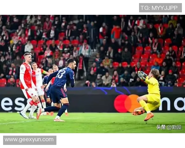 热刺与皇马精彩对决全场录像回放分析与精彩瞬间集锦
