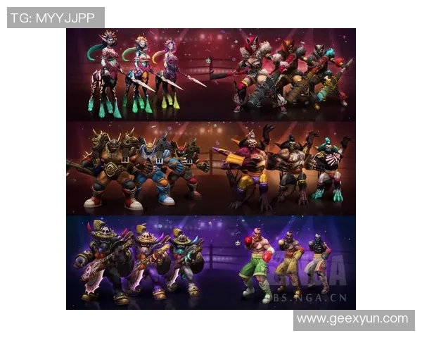 狂热与风暴历史对决回顾及战绩分析揭秘