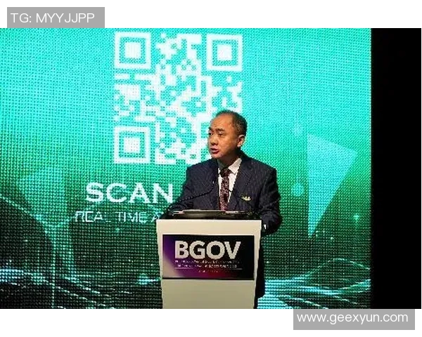 王汝恒：在科技与人文交汇处探索未来的创新之路