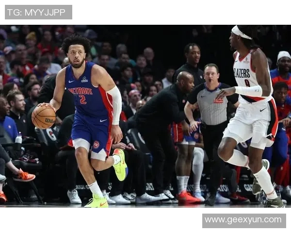 篮网与奇才精彩对决全场视频回顾及精彩瞬间分析