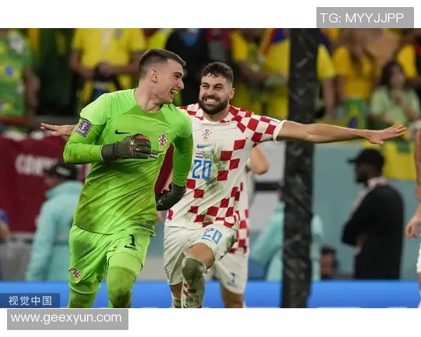 蒂华纳与亚特兰特的激烈对决揭示了足球战术的魅力与球队的坚韧精神 蒂华纳与亚特兰特的激烈对决揭示了足球战术的魅力与球队的坚韧精神