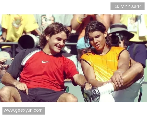 费德勒与纳达尔巅峰对决回顾：网球史上最伟大的竞争之一