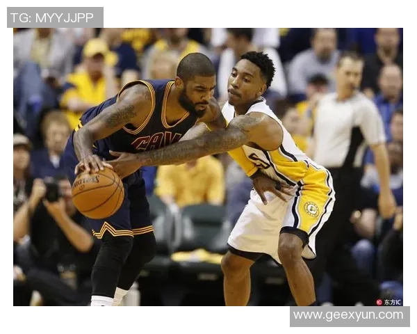 骑士与猛龙激战三月二十二日赛季对决精彩回顾与分析 骑士与猛龙激战三月二十二日赛季对决精彩回顾与分析