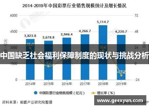 中国缺乏社会福利保障制度的现状与挑战分析