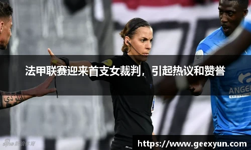 DB旗舰手机网页版登录