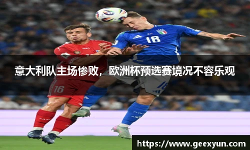 DB旗舰官网入口