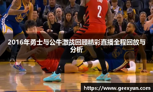 DB旗舰官网入口