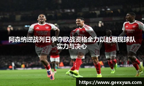 DB旗舰最新地址