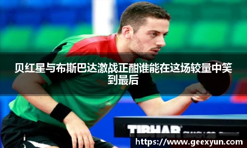 DB旗舰手机网页版登录