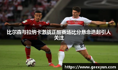 DB旗舰最新地址