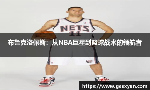 DB旗舰最新地址