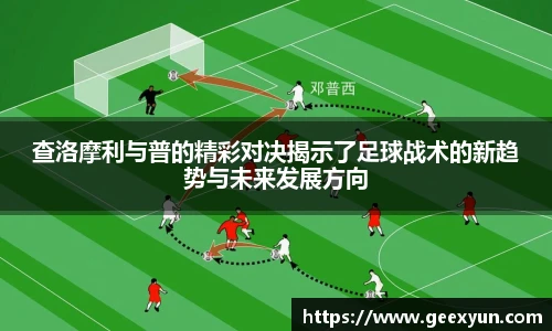 DB旗舰官网入口