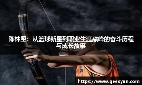 DB旗舰官网入口