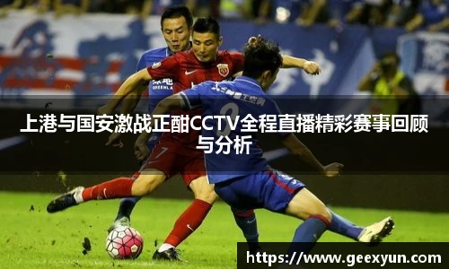 DB旗舰最新地址