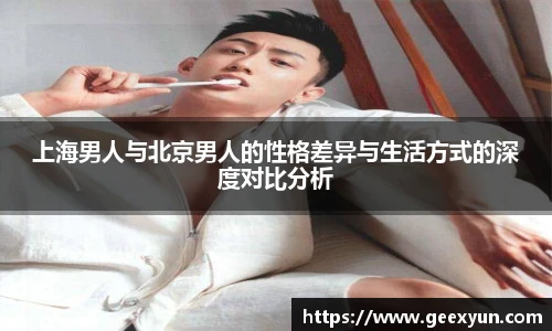 DB旗舰最新地址