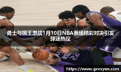 DB旗舰手机网页版登录