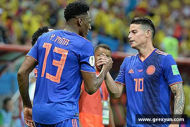 介绍DB旗舰最新地址